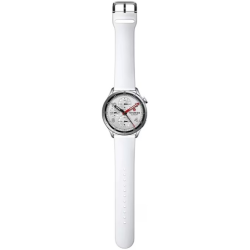 Xiaomi BHR08ISGL