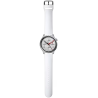 Xiaomi Watch S5 46mm Silver