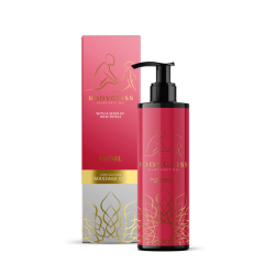 Bodygliss BD001B