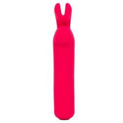 Happy Rabbit HA017C