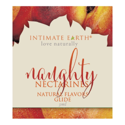Intimate Earth IN032A