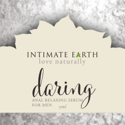 Intimate Earth IN007B