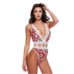 Baci Lingerie BC105B