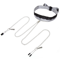 Fifty Shades of Grey SH133A