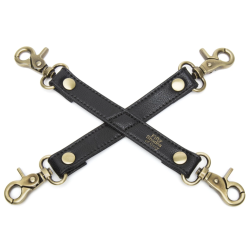 Fifty Shades of Grey SH134A