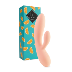 FeelzToys FE031E