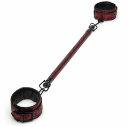 Fifty Shades of Grey SH137A