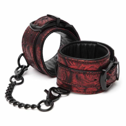 Fifty Shades of Grey SH140A