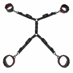 Fifty Shades of Grey SH142A