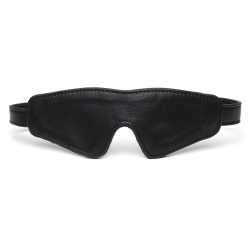 Fifty Shades of Grey SH146A