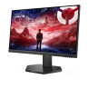 Lenovo Legion 24-10 kompiuterio monitorius 60,5 cm (23.8") 1920 x 1080 pikseliai „Full HD“ LCD Juoda