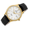 Atlantic Seabase Men's Watch 60343.45.11 / silver
