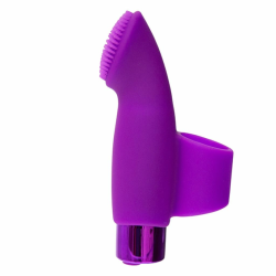PowerBullet PO022A