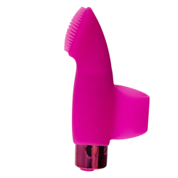 PowerBullet PO022B