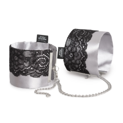 Fifty Shades of Grey SH150A