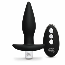 Fifty Shades of Grey SH151A