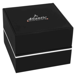 Atlantic 60343.45.11