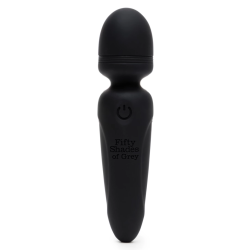 Fifty Shades of Grey SH153A