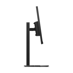Lenovo Legion 24-10 kompiuterio monitorius 60,5 cm (23.8") 1920 x 1080 pikseliai „Full HD“ LCD Juoda