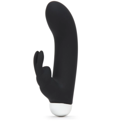 Fifty Shades of Grey SH158A
