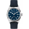 Atlantic Seaflight 70351.41.55 Men’s Watch / silver