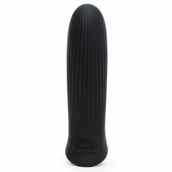 Fifty Shades of Grey SH159A