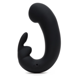 Fifty Shades of Grey SH160A