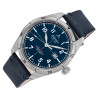 Atlantic Seaflight 70351.41.55 Men’s Watch / silver
