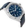 Atlantic Seaflight 70351.41.55 Men’s Watch / silver