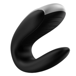 Satisfyer SG053A