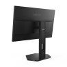 Lenovo Legion 24-10 kompiuterio monitorius 60,5 cm (23.8") 1920 x 1080 pikseliai „Full HD“ LCD Juoda