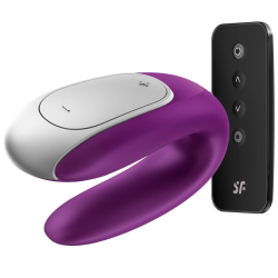 Satisfyer SG053C