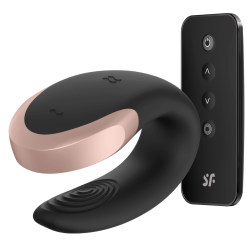 Satisfyer SG054A
