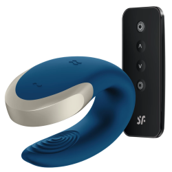 Satisfyer SG054C