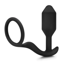 B-Vibe BV024A