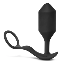 B-Vibe BV025B