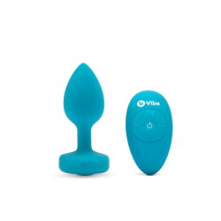 B-Vibe BV026A