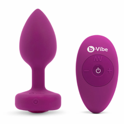 B-Vibe BV026B
