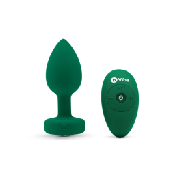 B-Vibe BV027A