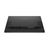 Lenovo Legion 24-10 kompiuterio monitorius 60,5 cm (23.8") 1920 x 1080 pikseliai „Full HD“ LCD Juoda