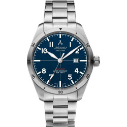 Atlantic 70356.41.55