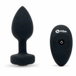 B-Vibe BV027B