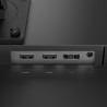 Lenovo Legion 24-10 kompiuterio monitorius 60,5 cm (23.8") 1920 x 1080 pikseliai „Full HD“ LCD Juoda