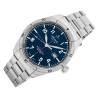 Atlantic 70356.41.55