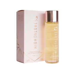 HighOnLove HI001B