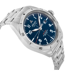 Atlantic 70356.41.55