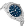 Atlantic 70356.41.55
