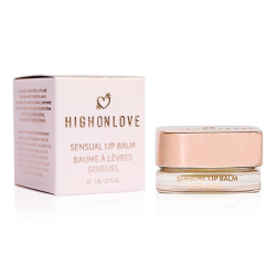 HighOnLove HI006A