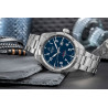 Atlantic 70356.41.55
