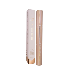 HighOnLove Couples Lip Gloss 7ml - Hydrating & Volumizing Formula